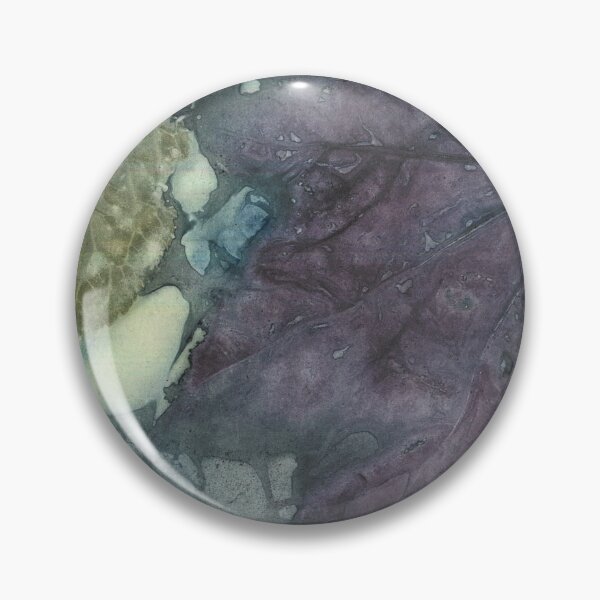 Item preview, Maple in a Midst designed and sold by Botanicalprint.