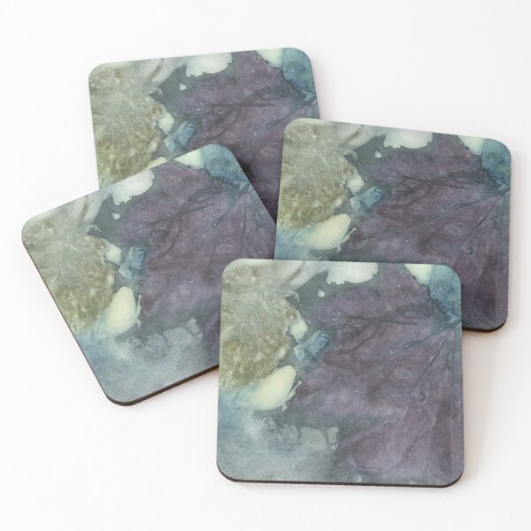 Item preview, Maple in a Midst designed and sold by Botanicalprint.