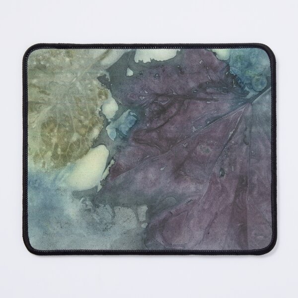 Item preview, Maple in a Midst designed and sold by Botanicalprint.