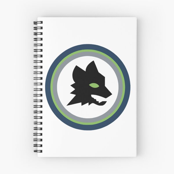 Item preview, Minnesota designed and sold by OlympicsMerch.