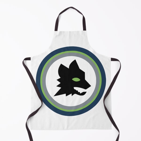 Item preview, Minnesota designed and sold by OlympicsMerch.