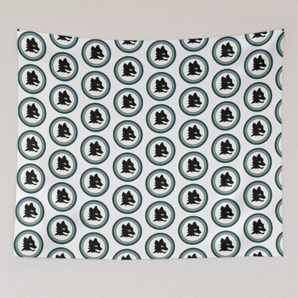 Item preview, Minnesota designed and sold by OlympicsMerch.