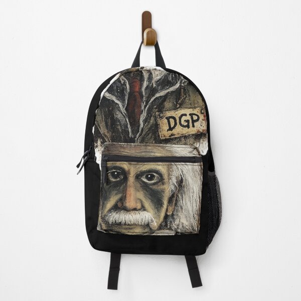 Item preview, grunge Albert Einstein wallpaper designed and sold by DeatheGreapeR.