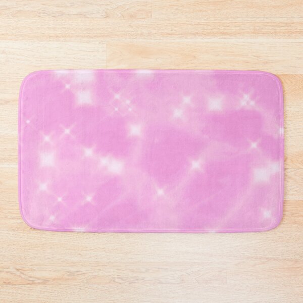 Item preview, GLITTER, DARLING COLLECTION – ✨ MORE IS MORE ✨– ✨ COTTON CANDY CONSTELLATION ✨ designed and sold by WheelieGdArt.