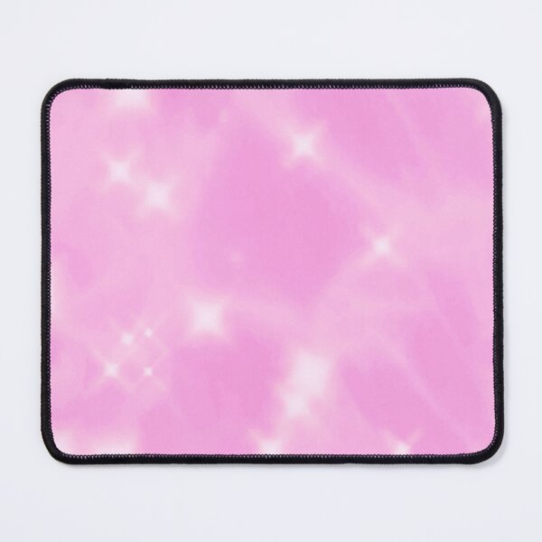 Item preview, GLITTER, DARLING COLLECTION – ✨ MORE IS MORE ✨– ✨ COTTON CANDY CONSTELLATION ✨ designed and sold by WheelieGdArt.