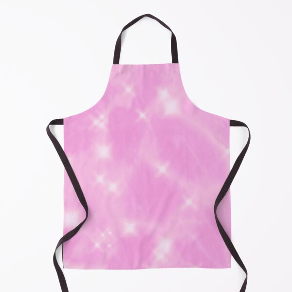 Item preview, GLITTER, DARLING COLLECTION – ✨ MORE IS MORE ✨– ✨ COTTON CANDY CONSTELLATION ✨ designed and sold by WheelieGdArt.
