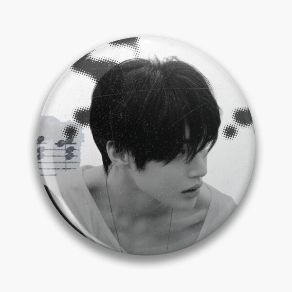 Item preview, Riize Wonbin designed and sold by Celestinya.
