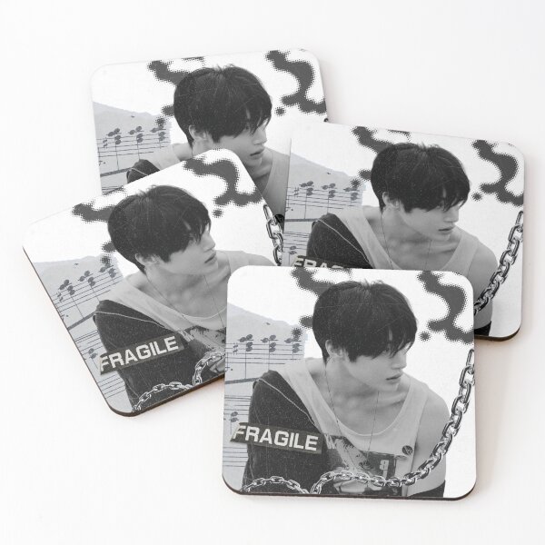 Item preview, Riize Wonbin designed and sold by Celestinya.