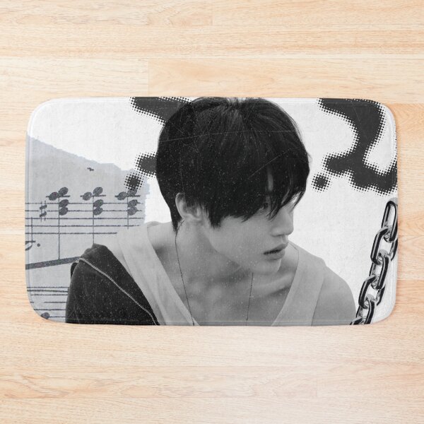 Item preview, Riize Wonbin designed and sold by Celestinya.