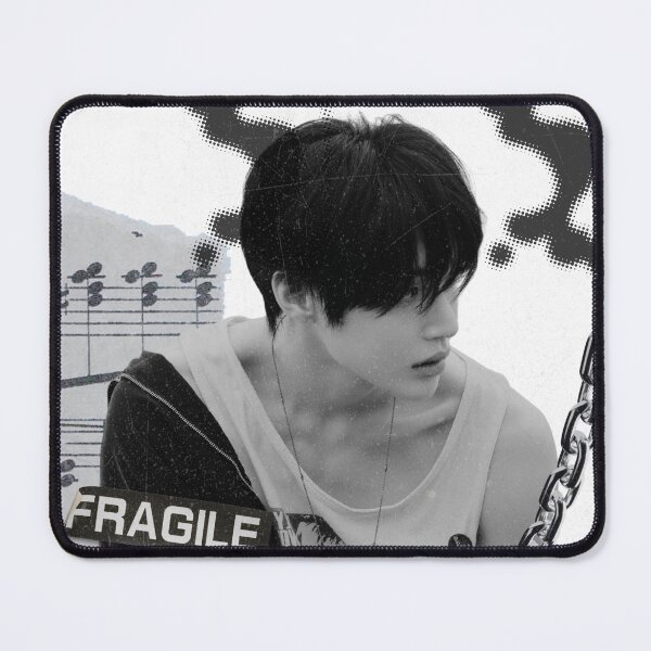 Item preview, Riize Wonbin designed and sold by Celestinya.