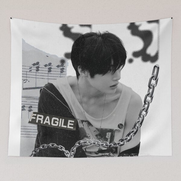 Item preview, Riize Wonbin designed and sold by Celestinya.