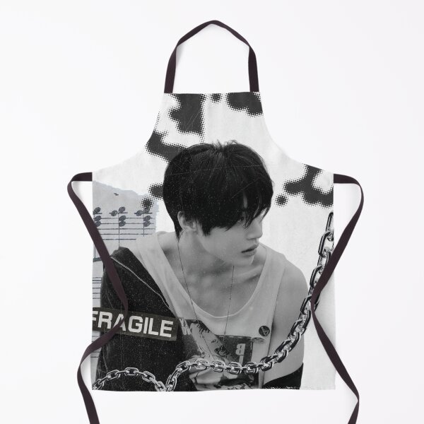 Item preview, Riize Wonbin designed and sold by Celestinya.