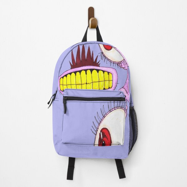 Item preview, Sorry, Can't Hear Ya! designed and sold by FreakworksInc..