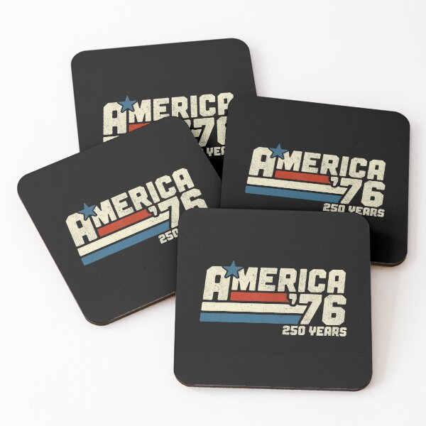 Item preview, America Retro 250 Years 250th Anniversary USA 1776 2026 designed and sold by AnitaBice.