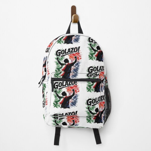 Item preview, Goal Celebration by  Mexico, Argentina, Colombia designed and sold by Combat Skies.