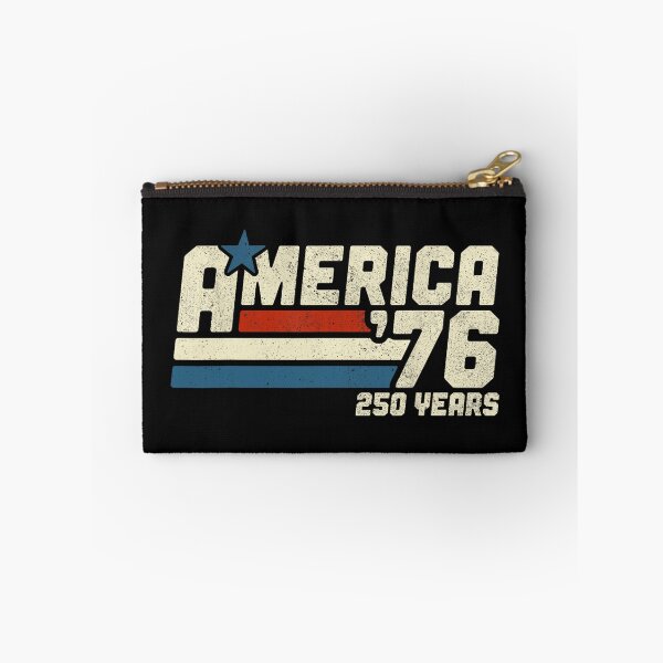 Item preview, America Retro 250 Years 250th Anniversary USA 1776 2026 designed and sold by AnitaBice.