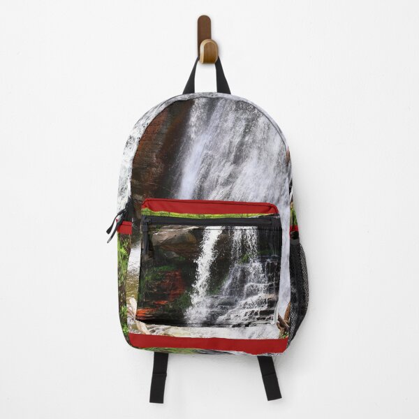 Item preview, Brandywine Falls - Ohio designed and sold by kenkortner.