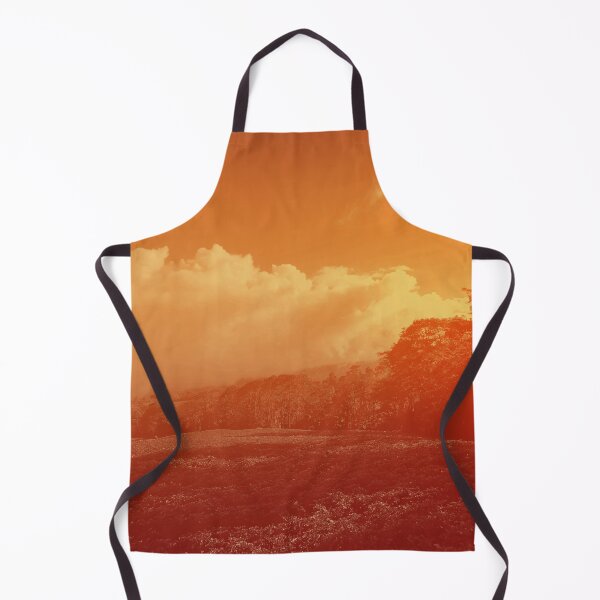 Item preview, As we see it designed and sold by Darkness Falls On Us.