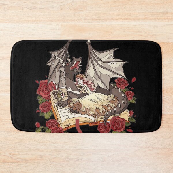Item preview, Hooky designed and sold by KOTB10.