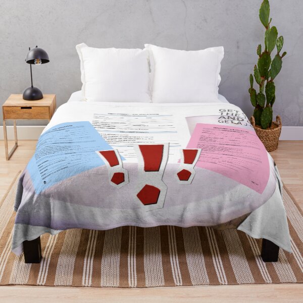 Item preview, get out the tub! designed and sold by cadetgallery.