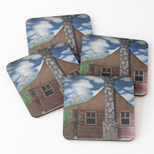 Item preview, Prison Wall Art designed and sold by kenkortner.