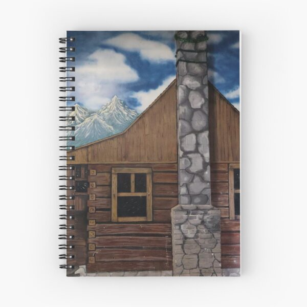 Item preview, Prison Wall Art designed and sold by kenkortner.