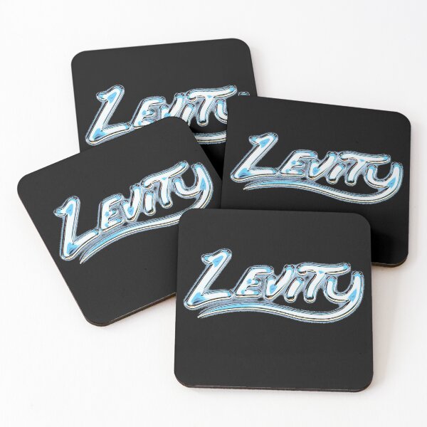 Item preview, levity merch designed and sold by clasdiff.