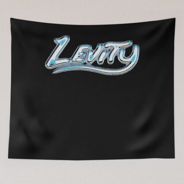 Item preview, levity merch designed and sold by clasdiff.