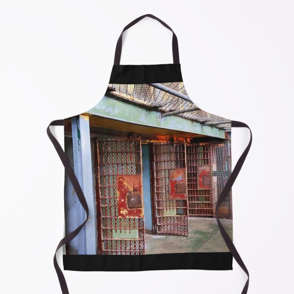 Item preview, Make Good Decisions designed and sold by kenkortner.
