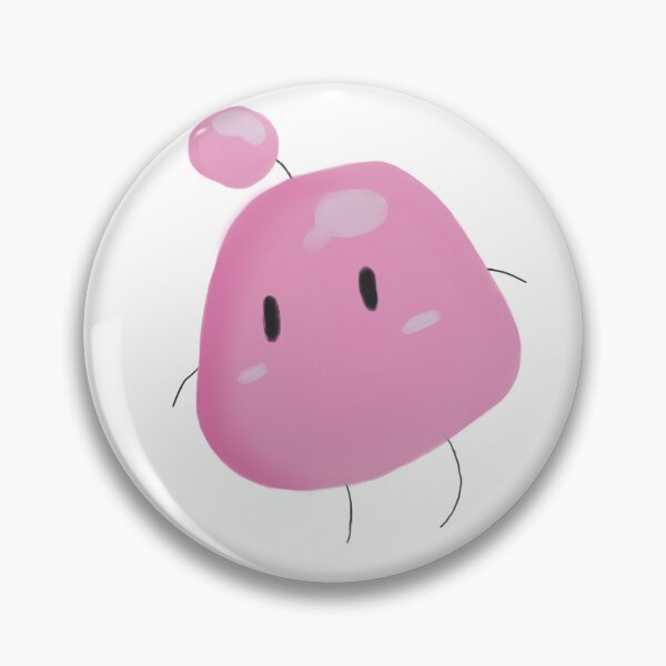 Item preview, jumino designed and sold by KittyPea22.