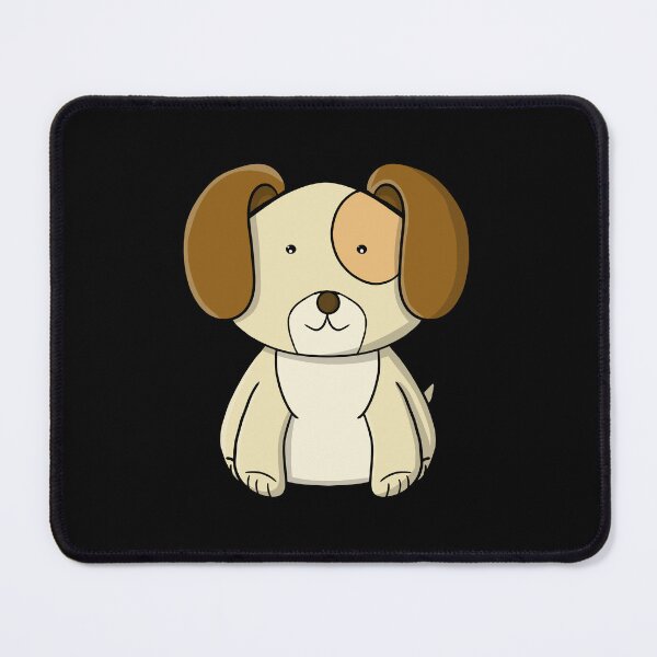 Item preview, Cute puppy designed and sold by shopdiego.
