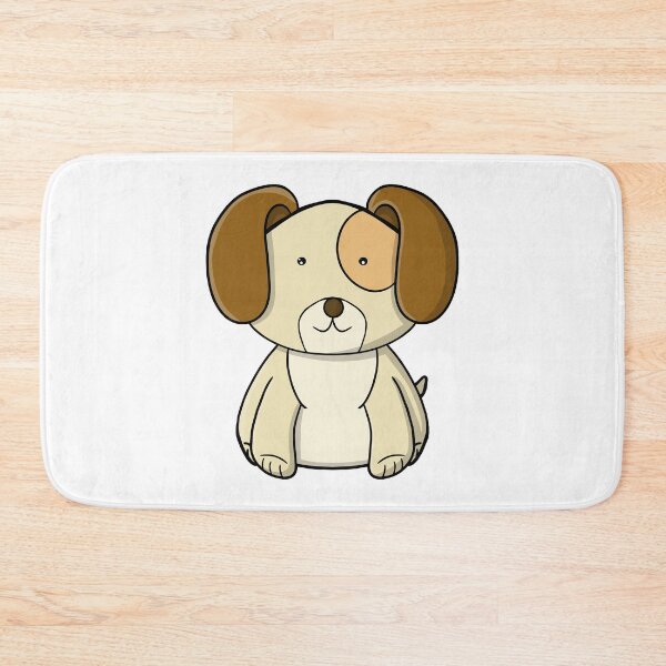 Item preview, Cute puppy designed and sold by shopdiego.