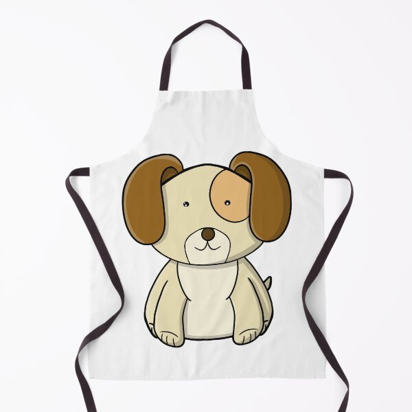 Item preview, Cute puppy designed and sold by shopdiego.