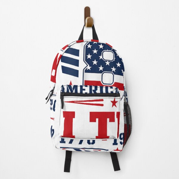 Item preview, america turns 250 i turn 80 1946 80th birthday patriotic dad designed and sold by CAnastazyshop.