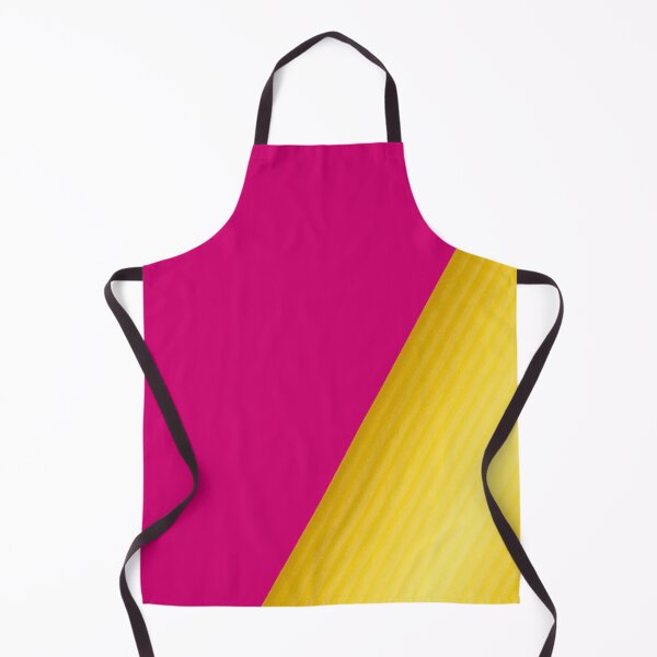 Item preview, GLITTER, DARLING COLLECTION – ✨ MORE IS MORE ✨– ✨ GOLDEN HOUR DIVIDE ✨ v4 #D1006F HOT MAGENTA - requested color designed and sold by WheelieGdArt.