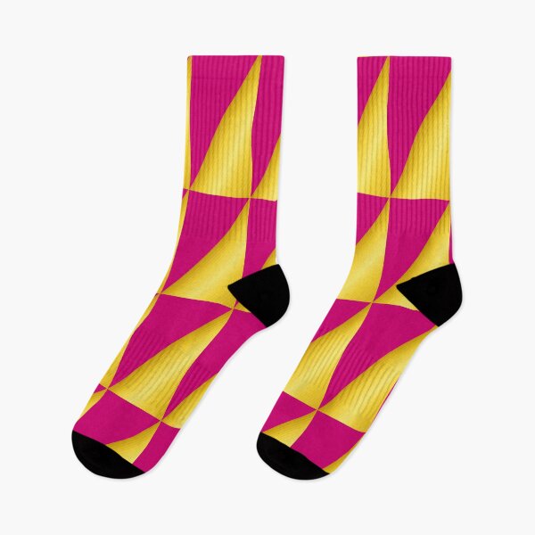 Item preview, GLITTER, DARLING COLLECTION – ✨ MORE IS MORE ✨– ✨ GOLDEN HOUR DIVIDE ✨ v4 #D1006F HOT MAGENTA - requested color designed and sold by WheelieGdArt.