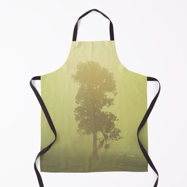 Item preview, Exploration designed and sold by Darkness Falls On Us.