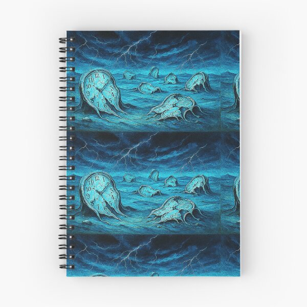 Item preview, Time deteriorates  designed and sold by Tammy Shook.