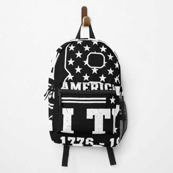 Item preview, america turns 250 i turn 80 1946 80th birthday patriotic dad designed and sold by CAnastazyshop.