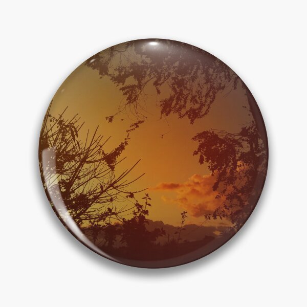 Item preview, Moody Vision designed and sold by Darkness Falls On Us.