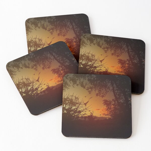Item preview, Moody Vision designed and sold by Darkness Falls On Us.