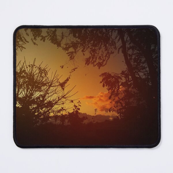 Item preview, Moody Vision designed and sold by Darkness Falls On Us.