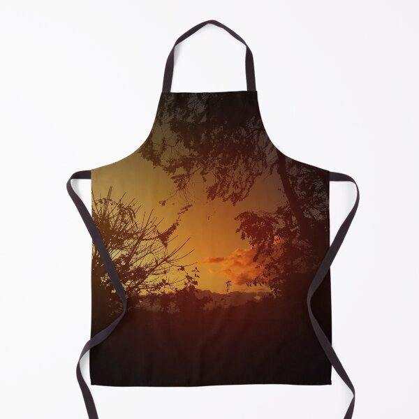 Item preview, Moody Vision designed and sold by Darkness Falls On Us.