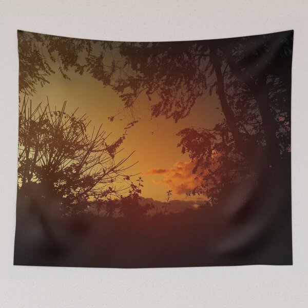 Item preview, Moody Vision designed and sold by Darkness Falls On Us.