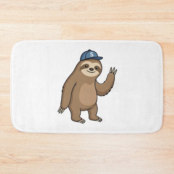 Item preview, Gus designed and sold by Emma0015.