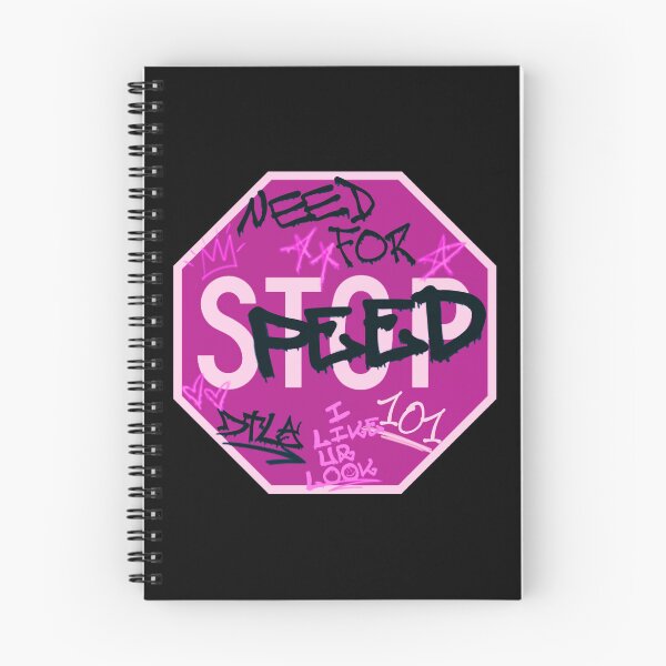 Item preview, need for speed designed and sold by dyldesignz.