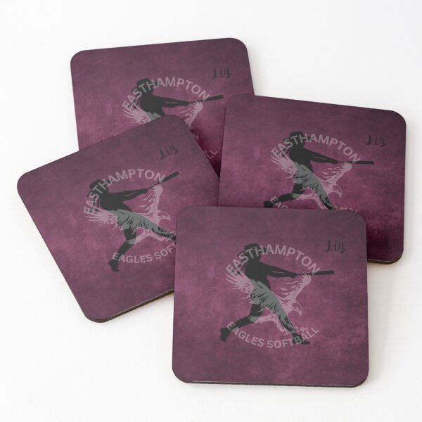 Item preview, The Liz designed and sold by Matt's Artificial Nature.