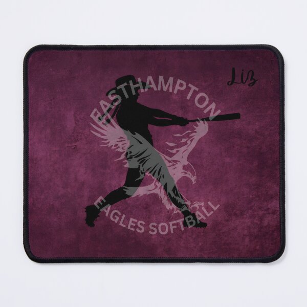 Item preview, The Liz designed and sold by Matt's Artificial Nature.
