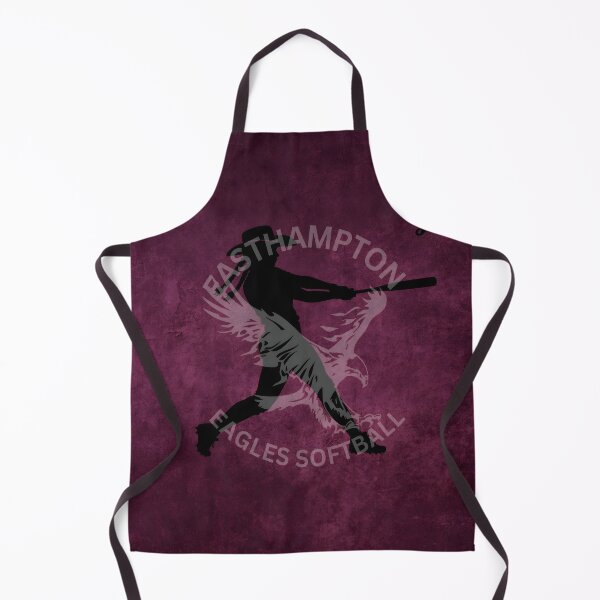 Item preview, The Liz designed and sold by Matt's Artificial Nature.