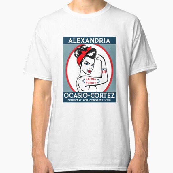 occasion cortez